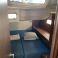 Beneteau Oceanis 51.1 | Monica