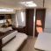 Beneteau Oceanis 51.1 | Monica