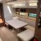 Beneteau Oceanis 51.1 | Monica