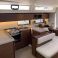 Beneteau Oceanis 51.1 | Monica