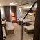 Beneteau Oceanis 51.1 | Monica