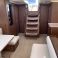 Beneteau Oceanis 51.1 | Monica