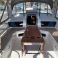 Beneteau Oceanis 51.1 | Monica