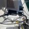 Beneteau Oceanis 51.1 | Monica