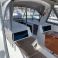 Beneteau Oceanis 51.1 | Monica