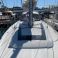 Beneteau Oceanis 51.1 | Monica