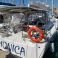 Beneteau Oceanis 51.1 | Monica