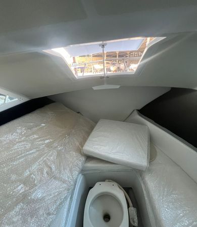 Cabrasmar 22 | Nardo