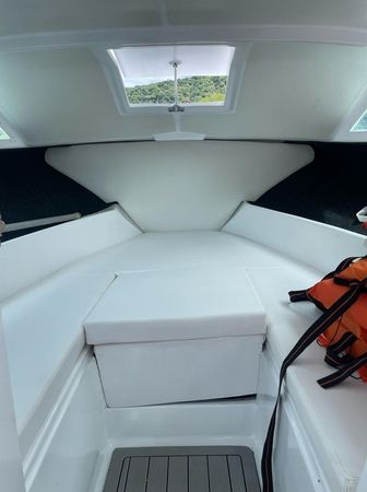 Cabrasmar 22 | Nardo