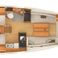 Jeanneau Sun Odyssey 349 | Madison