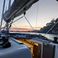 Jeanneau Sun Odyssey 349 | Madison