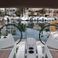 Jeanneau Sun Odyssey 349 | Madison