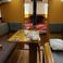 Jeanneau Sun Odyssey 349 | Madison