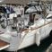 Jeanneau Sun Odyssey 349 | Madison