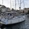 Jeanneau Sun Odyssey 349 | Madison