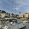 Jeanneau Sun Odyssey 349 | Madison