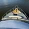 Intermarine Oceanic 26 | YG Cais