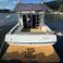 Intermarine Oceanic 26 | YG Cais