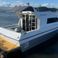 Intermarine Oceanic 26 | YG Cais