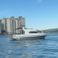 Intermarine Oceanic 26 | YG Cais