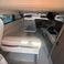 Intermarine Oceanic 26 | YG Cais