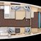 Jeanneau Sun Odyssey 415 | Joric