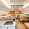 Jeanneau Sun Odyssey 415 | Joric