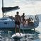 Jeanneau Sun Odyssey 415 | Joric