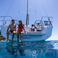 Jeanneau Sun Odyssey 415 | Joric