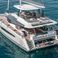 Fountaine Pajot Samana 59 | Caffe di Sicilia