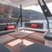 Fountaine Pajot Samana 59 | Caffe di Sicilia