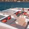 Fountaine Pajot Samana 59 | Caffe di Sicilia