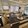 Mazarin 55 | Andaman Discovery 5