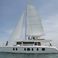 Mazarin 55 | Andaman Discovery 5