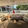 Mazarin 55 | Andaman Discovery 5