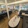 Mazarin 55 | Andaman Discovery 5