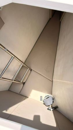 Mazarin 55 | Andaman Discovery 5