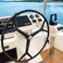 Mazarin 55 | Andaman Discovery 5