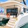 Mazarin 55 | Andaman Discovery 5