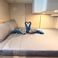 Mazarin 55 | Andaman Discovery 5