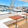 Mazarin 55 | Andaman Discovery 5