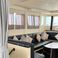 Mazarin 55 | Andaman Discovery 5