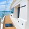 Mazarin 55 | Andaman Discovery 5