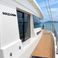 Mazarin 55 | Andaman Discovery 5