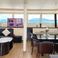 Mazarin 55 | Andaman Discovery 5