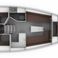 Bavaria Cruiser 34 | Andaman Cruise