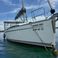 Bavaria Cruiser 34 | Andaman Cruise