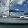 Bavaria Cruiser 34 | Andaman Cruise