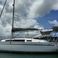 Bavaria Cruiser 34 | Andaman Cruise