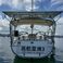 Bavaria Cruiser 34 | Andaman Cruise